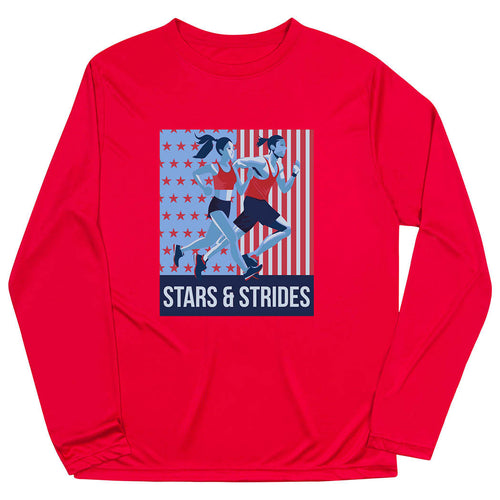 RED / AXS