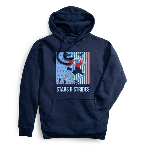 NAVY / AS