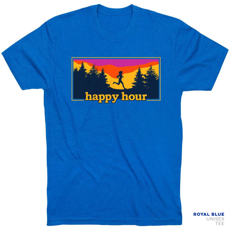 SHORTSLEEVE-AXS-ROYAL||SHORTSLEEVE-AL-ROYAL||SHORTSLEEVE-AM-ROYAL||SHORTSLEEVE-AS-ROYAL||SHORTSLEEVE-AXL-ROYAL||SHORTSLEEVE-AXXL-ROYAL