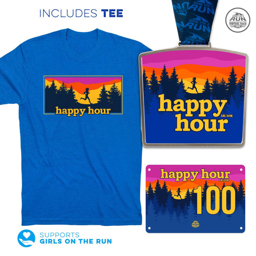 SHORTSLEEVE-AXS-ROYAL