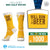 Virtual Race - Will Run For Beer 5K