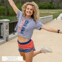 HEATHERGRAY