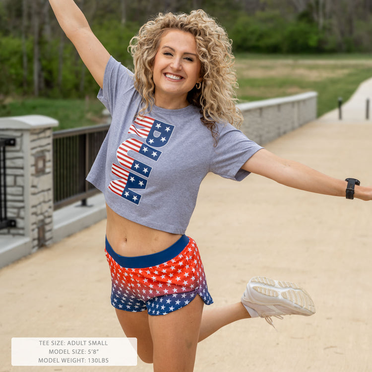 HEATHERGRAY