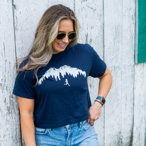 NAVY / AXS