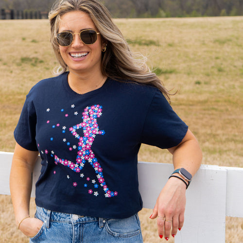 NAVY / AXS