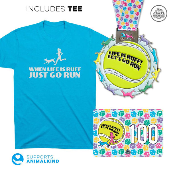 tr-48301_grande.jpg?v=1753965907