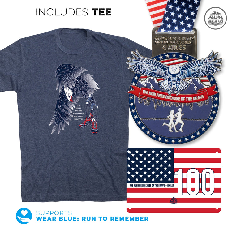 SHORTSLEEVE-AXS-NAVY||SHORTSLEEVE-AXXL-NAVY||SHORTSLEEVE-AL-NAVY||SHORTSLEEVE-AM-NAVY||SHORTSLEEVE-AS-NAVY||SHORTSLEEVE-AXL-NAVY