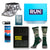 RUNBOX&reg; Gift Set - Summer Training