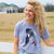 HEATHERGRAY