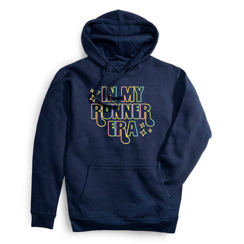 NAVY / AS