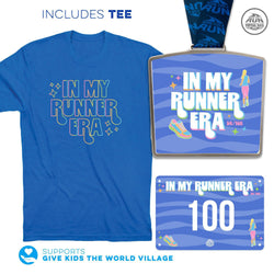 SHORTSLEEVE-AXS-ROYAL||SHORTSLEEVE-AL-ROYAL||SHORTSLEEVE-AM-ROYAL||SHORTSLEEVE-AS-ROYAL||SHORTSLEEVE-AXL-ROYAL||SHORTSLEEVE-AXXL-ROYAL