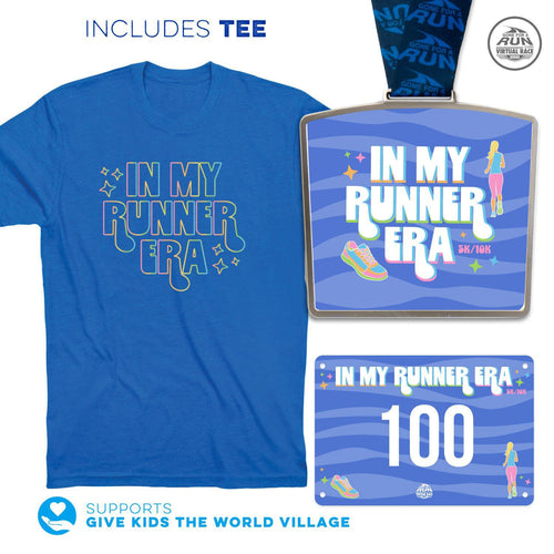 SHORTSLEEVE-AXS-ROYAL