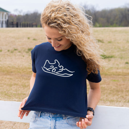 NAVY / AXS