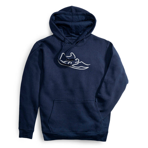 NAVY / AS