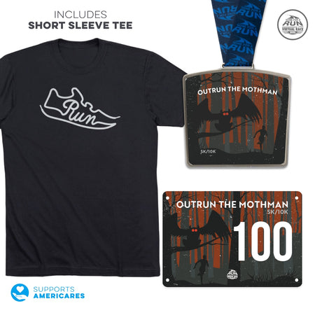 SHORTSLEEVE-AXS-BLACK||SHORTSLEEVE-AM-BLACK||SHORTSLEEVE-AXXL-BLACK||SHORTSLEEVE-AXL-BLACK||SHORTSLEEVE-AS-BLACK||SHORTSLEEVE-AL-BLACK