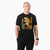 Running Short Sleeve T-Shirt - Dead Sprint