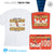 Virtual Race - Small Town Smokeshow 5K/10K