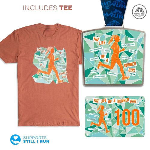 SHORTSLEEVETEE-AXL-HEATHERREDWOOD
