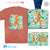 Virtual Race - The Life of a Runner Girl 5K/10K