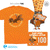 Virtual Race - Run Now Gobble Later® 5K (2025)
