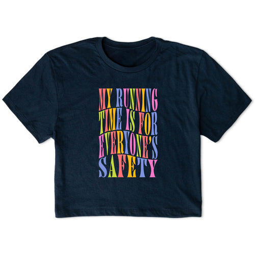 NAVY / AXS