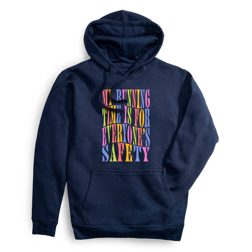 NAVY / AS
