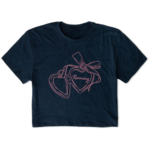 NAVY / AXS