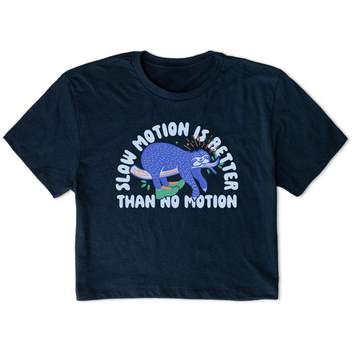 NAVY / AXS