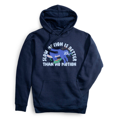 NAVY / AS
