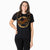 Running Short Sleeve T-Shirt - Run Now Gobble Later (2025)