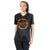 Women's Short Sleeve Tech Tee - Run Now Gobble Later (2025)