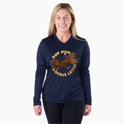 ChalkTalk Sports