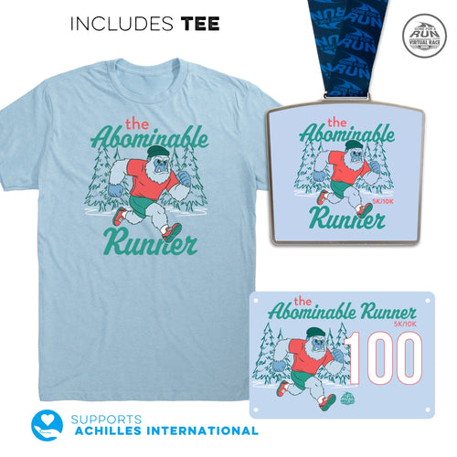 SHORTSLEEVE-AXS-HEATHERCOLUMBIABLUE
