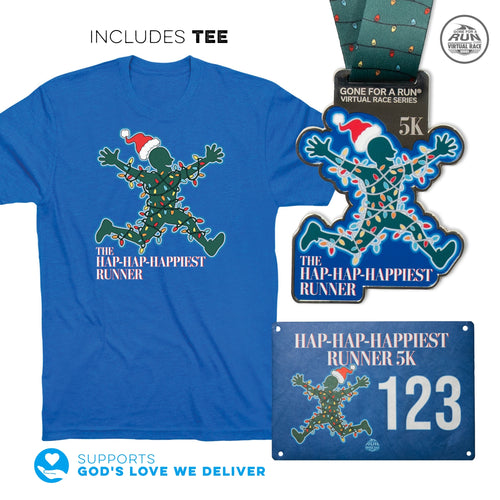 SHORTSLEEVE-AXS-ROYAL