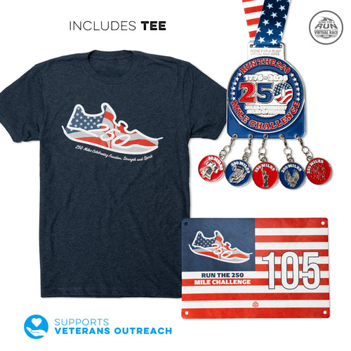 SHORTSLEEVE-AXS-NAVY