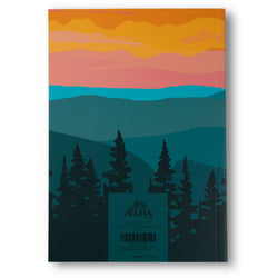 Run Life Weekly & Monthly Planner