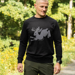 ChalkTalk Sports