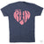 Virtual Race - Love the Run 5K/10K