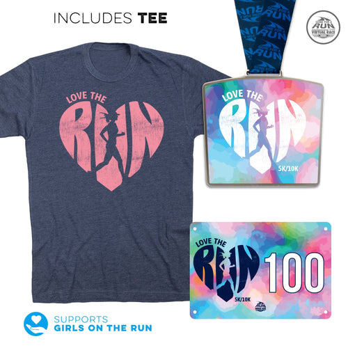 SHORTSLEEVE-AXS-NAVY