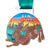 Virtual Race - Run Your Way 5K