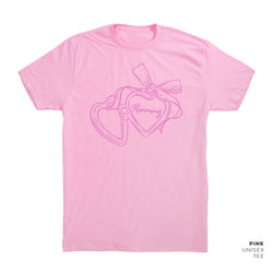 Virtual Race - Dearest Gentle Runner 5K/10K