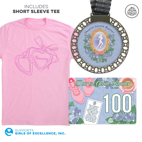 SHORTSLEEVE-AXS-HEATHERLIGHTPINK