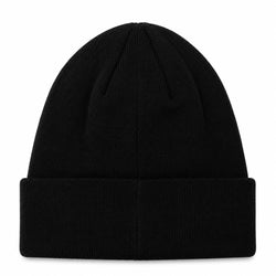 Running Knit Hat - Midnight Run