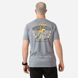 ChalkTalk Sports