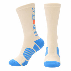 Running Mid-Calf Sock - Run Repeat