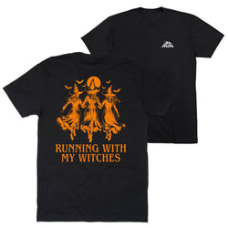 ChalkTalk Sports