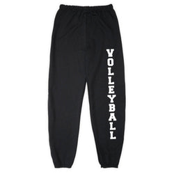 BLACK-YL||BLACK-YM||BLACK-YS||BLACK-YXL