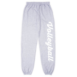 GRAY-YS||GRAY-YM||GRAY-YL||GRAY-YXL
