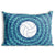 Volleyball Pillowcase - Bump Set Spike Repeat