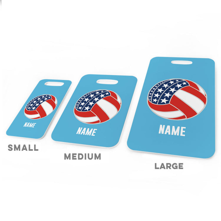 SMALL-NONE||MEDIUM-NONE||LARGE-NONE||SMALL-DUPLICATE||MEDIUM-DUPLICATE||LARGE-DUPLICATE||SMALL-STANDARDINFO||MEDIUM-STANDARDINFO||LARGE-STANDARDINFO||SMALL-INFOONBACK||MEDIUM-INFOONBACK||LARGE-INFOONBACK